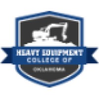 Heavy Equipment Colleges of America logo, Heavy Equipment Colleges of America contact details