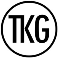 TKG | The Krim Group logo, TKG | The Krim Group contact details