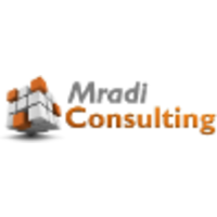 Mradi Consulting logo, Mradi Consulting contact details