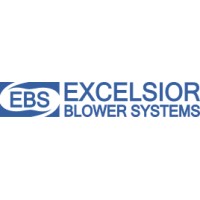 Excelsior Blower Systems, Inc. logo, Excelsior Blower Systems, Inc. contact details