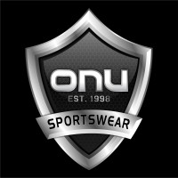 Onu Sportswear Limited logo, Onu Sportswear Limited contact details