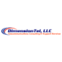 DimensionTel, LLC logo, DimensionTel, LLC contact details