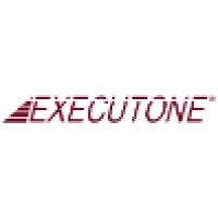 Executone Systems Co. of LA, Inc logo, Executone Systems Co. of LA, Inc contact details