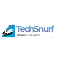 TechSnurf Global Services logo, TechSnurf Global Services contact details