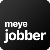 meyejobber logo, meyejobber contact details