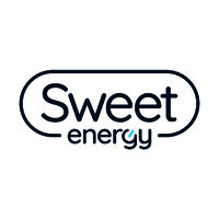 Sweet Energy logo, Sweet Energy contact details