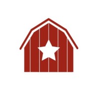 Red Barn Summer Theatre logo, Red Barn Summer Theatre contact details