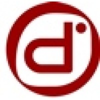 Decokarq logo, Decokarq contact details