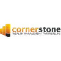 Cornerstone Wealth Management Partners, PC logo, Cornerstone Wealth Management Partners, PC contact details