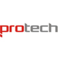 Protech Ltd. logo, Protech Ltd. contact details