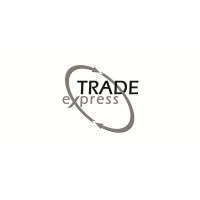 Trade Express doo logo, Trade Express doo contact details