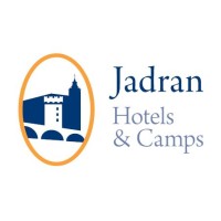 Jadran d.d. logo, Jadran d.d. contact details