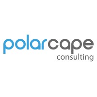 Polar Cape logo, Polar Cape contact details