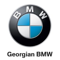 Georgian BMW logo, Georgian BMW contact details