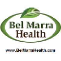 Bel Marra Health logo, Bel Marra Health contact details