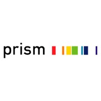 Prism Venture Partners logo, Prism Venture Partners contact details