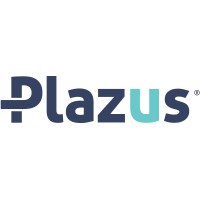 Plazus Technologies Inc logo, Plazus Technologies Inc contact details