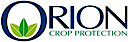 Orion AgriScience Limited logo, Orion AgriScience Limited contact details