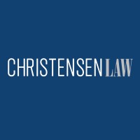 Christensen Law Offices LLC logo, Christensen Law Offices LLC contact details