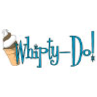 Whipty-Do! logo, Whipty-Do! contact details