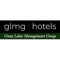 Great Lakes Management Group logo, Great Lakes Management Group contact details