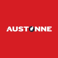 Austonne Pty Ltd logo, Austonne Pty Ltd contact details