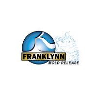 Franklynn Industries, Inc. logo, Franklynn Industries, Inc. contact details