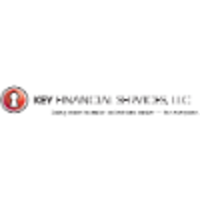 Key Financial Services LLC logo, Key Financial Services LLC contact details