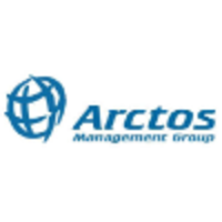 Arctos Management Group logo, Arctos Management Group contact details