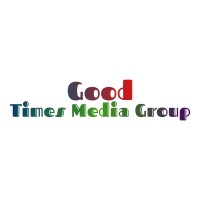 Good Times Media Group logo, Good Times Media Group contact details