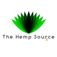 The Hemp Source - Charlotte logo, The Hemp Source - Charlotte contact details