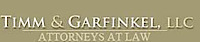 Timm & Garfinkel, LLC logo, Timm & Garfinkel, LLC contact details