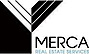 Merca Real Estate logo, Merca Real Estate contact details