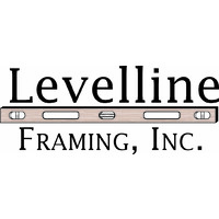 Levelline Framing Inc logo, Levelline Framing Inc contact details