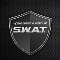 Phangela Group logo, Phangela Group contact details