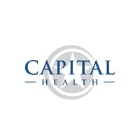 CAPITAL HEALTH LABORATORY INC logo, CAPITAL HEALTH LABORATORY INC contact details