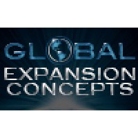 Global Expansion Concepts logo, Global Expansion Concepts contact details