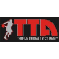 Triple Threat Academy logo, Triple Threat Academy contact details