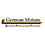 German Motors Sdn Bhd logo, German Motors Sdn Bhd contact details