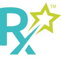 Pharmacy Stars logo, Pharmacy Stars contact details