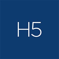 H5 Technologies Incorporated logo, H5 Technologies Incorporated contact details