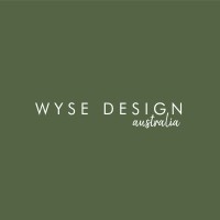 Wyse Design logo, Wyse Design contact details