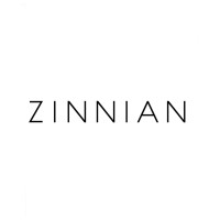 ZINNIAN logo, ZINNIAN contact details