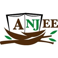 Alliance for New Jersey Environmental Education logo, Alliance for New Jersey Environmental Education contact details