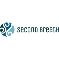 Second Breath Center logo, Second Breath Center contact details