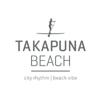 Takapuna Beach Business Association logo, Takapuna Beach Business Association contact details