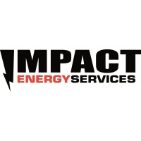 Impact Energy Services Ltd logo, Impact Energy Services Ltd contact details