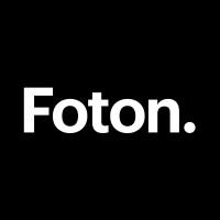 Foton. logo, Foton. contact details