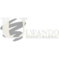 Ulwando Bushclearing (Pty)Ltd logo, Ulwando Bushclearing (Pty)Ltd contact details