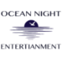 Ocean Night Entertainment logo, Ocean Night Entertainment contact details